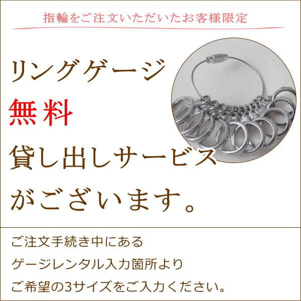 指輪 レディース ピンキーリング ダイヤモンド 18金 18k k18 プレゼント 記念日 誕生日 30代 40代 50代 60代 彼女 妻 女性 「ヴィヴァーノ」の画像