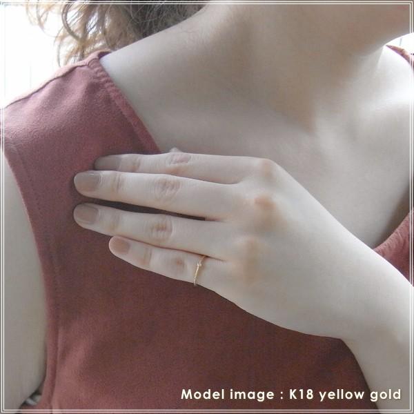 ピンキーページ hqdefault.jpg