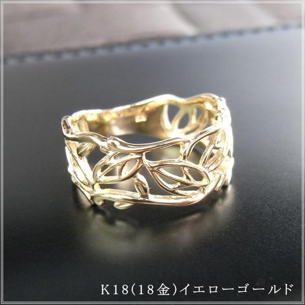 X640 リング レディース 指輪 k18 ゴールド 人気 S925 プレゼント 楽天市場】【Laurence Ring】 K10/K18/Pt900 プリンセスカット