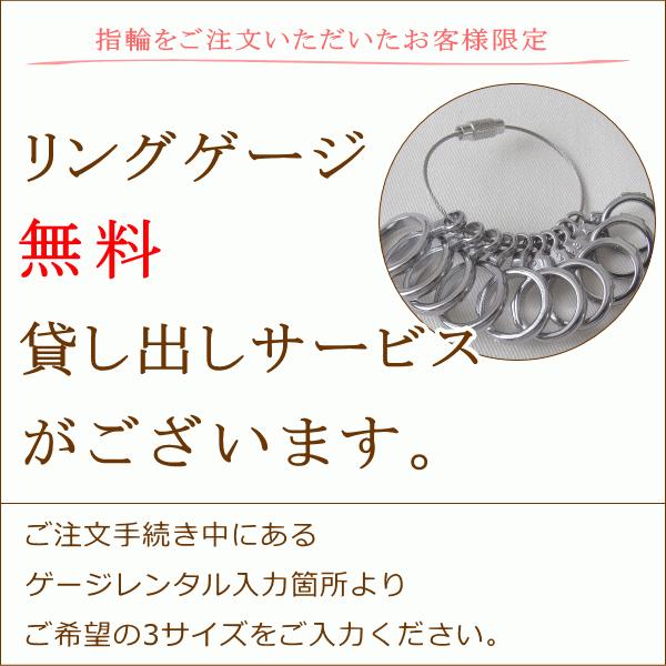 指輪 レディース リング ダイヤモンド 18金 18k k18 プレゼント 記念日 誕生日 30代 40代 50代 60代 彼女 妻 女性 中指 薬指 「ティサ」の画像