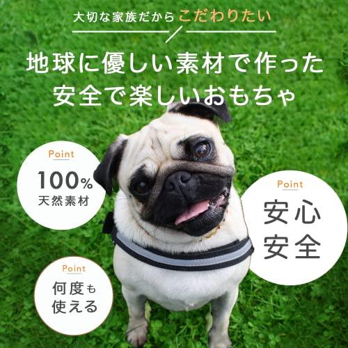 マンゴーボーン ニームボーン 木製 天然素材 ストレス解消 ペット 手作り 犬 ガム 犬のおもちゃ 噛む 子犬 安全 おもちゃ 頑丈 犬ガム デンタル｜polupolu-shop｜02