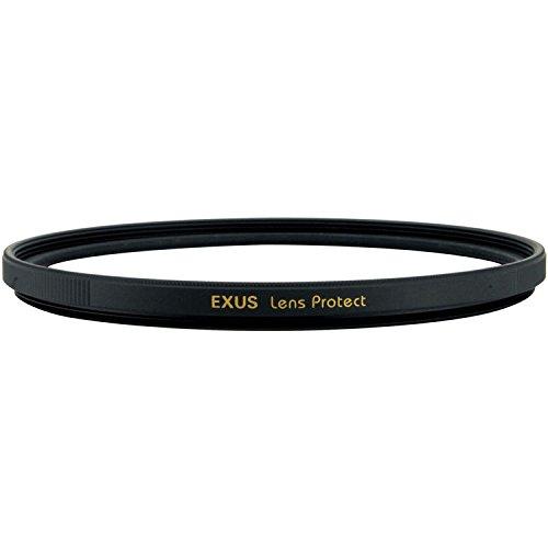 MARUMI レンズフィルター EXUS レンズプロテクト 52mm レンズ保護用 091077｜polupolu-shop｜03