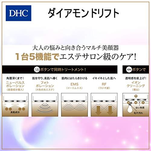 DHCダイヤモンドリフト｜polupolu-shop｜02