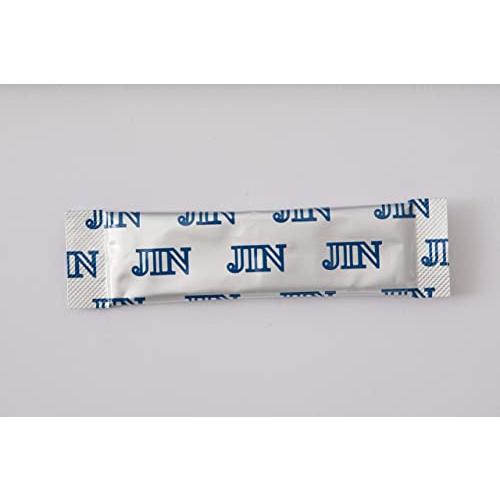 エイチアンドジン (H&JIN) Premium乳酸菌 H&JIN 動物用 30包 ペット用 1g×30包｜polupolu-shop｜03