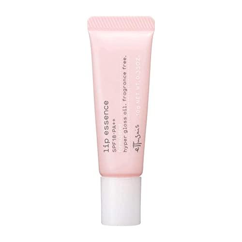 ettusais(エテュセ) リップエッセンスaa 唇用美容液 SPF18・PA++ 10g｜polupolu-shop｜02