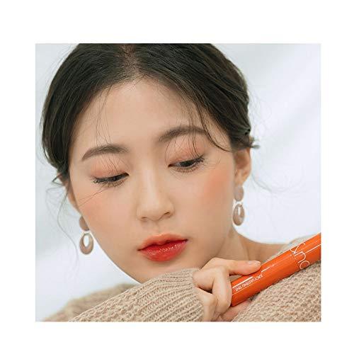 ロムアンド(rom&nd) ジューシー ラスティング ティント Romand Juicy Lasting Tint #9 LITCHI CORAL[韓｜polupolu-shop｜07