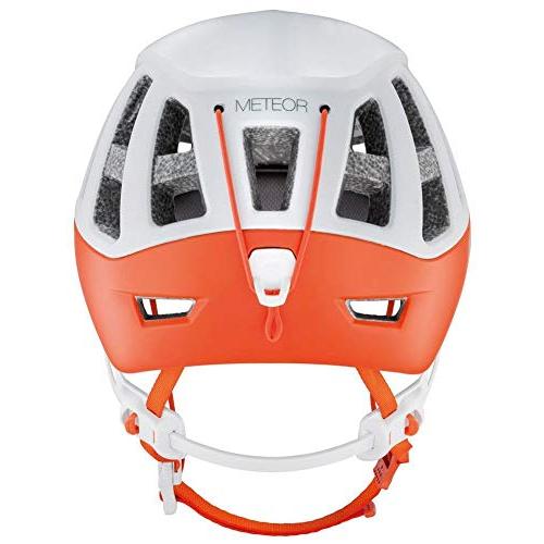 PETZL(ペツル) A071AA メテオ レッド M/L｜polupolu-shop｜03