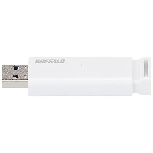 バッファロー USBメモリ 32GB ノックスライド式 USB3.2(Gen1)/3.1(Gen 1)/3.0/2.0 充実サポート RUF3-KS3｜polupolu-shop｜09