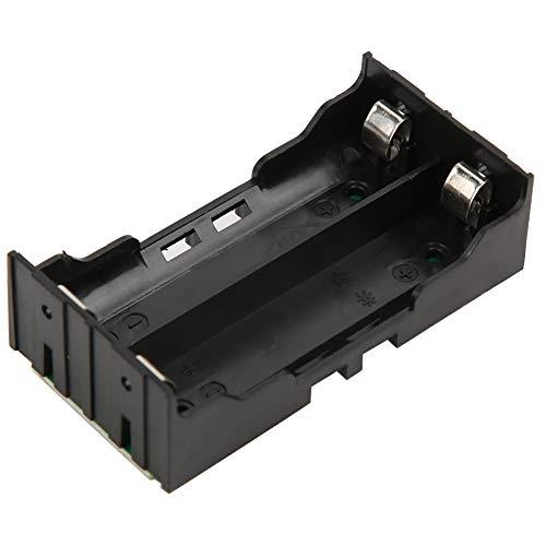 リチウム電池 充電 保護 ボード 12V / 9V リチウム電池ステップアップモジュール 5 in 1 ブーストボード UPS充電放電制御ボード モジ｜polupolu-shop｜06