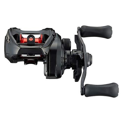 ダイワ(DAIWA) ベイトリール 21 PR100L｜polupolu-shop｜04