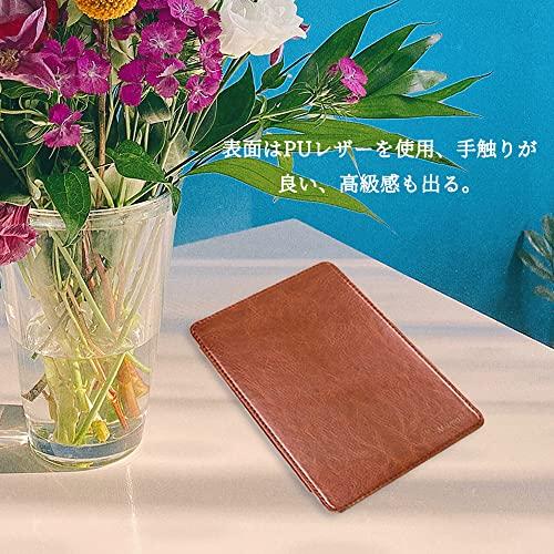 Miimall Kindle Paperwhite 第11世代 ケース 2021Newモデル Kindle Paperwhite 第11世代 カバー｜polupolu-shop｜07