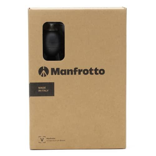 Manfrotto スマートフォン用ミニ三脚 ハンドグリップ PIXI MII Smart スマートフォンアダプターMCLAMP付属 取り付け可能スマ｜polupolu-shop｜07