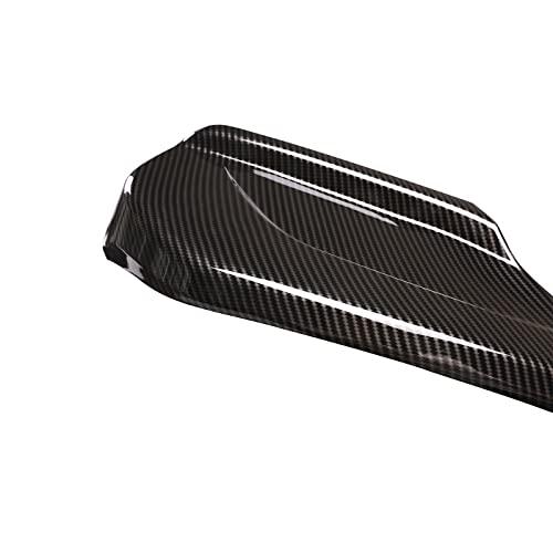 Sauicemy FOR Mercedes Benz G Class W463 G500 2019 2020年適用 メルセデスベンツGクラス W463｜polupolu-shop｜09