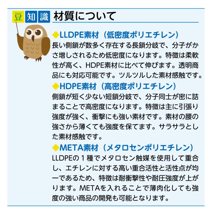レジ袋 薄手タイプ 西日本35号/東日本20号 乳白 100枚×10冊×6小箱(6000枚) 0.011mm厚 1冊あたり165円  手さげ袋 買い物袋 ゴミ袋 袋 35号 20号 TSK-35 | ブランド登録なし | 09