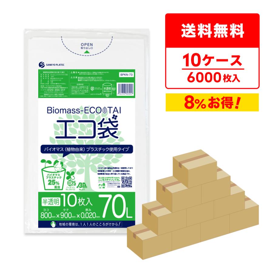 訳ありセール 三鈴 樹脂ローラコンベヤｍｒ５０ｂ型f５０ｘ３ ５ｔ 幅４００ ３ｍ Mr50b 別途運賃かかります Www Kalibr Tv
