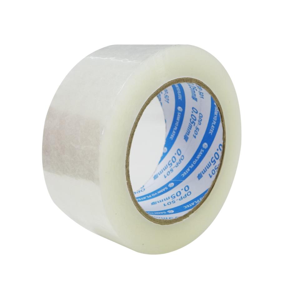 【バラ売り】ビデオテープ 3M 117 BLA 20 バラ売り スコッチ 電気絶縁用ビニールテープ 117 厚さ