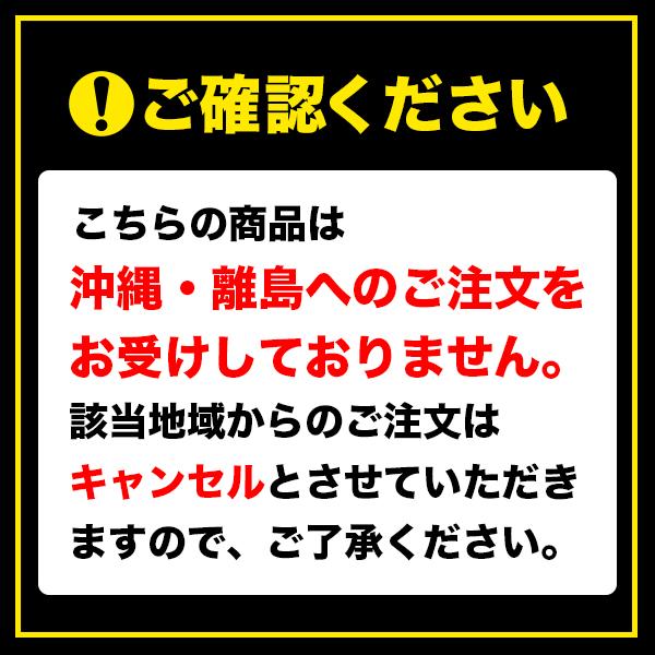Fresh+ 大判ボディケアウェットタオル 個包装50本x8袋 GK-2 無香料 無着色 ノンアルコール 保湿成分配合 | 大黒工業 | 05