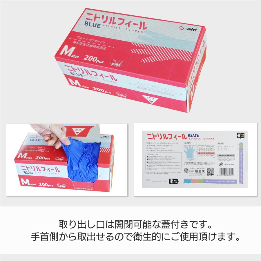 花瓶② 高岡銅器 国指定伝統工芸品 鋳銅 焼型鋳造法 能勢政雄（号：白