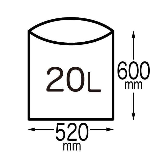 BX-230 ごみ袋 箱タイプ 半透明 エコ袋 箱 小箱 20l 送料無料 エコ袋BOX 20リットル BOXタイプ サンキョウプラテック ポリ袋 平袋 1小箱あたり440円 ゴミ袋 袋 0.015mm厚 あす楽 即納 100枚x10小箱 BX-230 ごみ袋 箱タイプ 半透明 エコ袋 箱 小箱 20l 送料無料 エコ袋BOX 20リットル BOXタイプ サンキョウプラテック ポリ袋 平袋 1小箱あたり440円 ゴミ袋 袋 0.015mm厚 あす楽 即納 100枚x10小箱