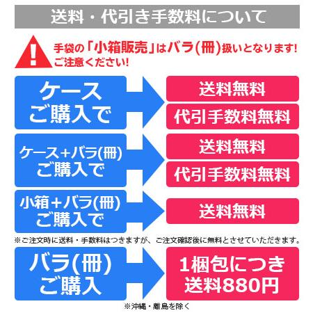 規格袋 19号 40x55cm 0.030mm厚 透明 100枚x20冊x3箱 FC-19-3 食品検査適合 RoHS指定 サンキョウプラテック