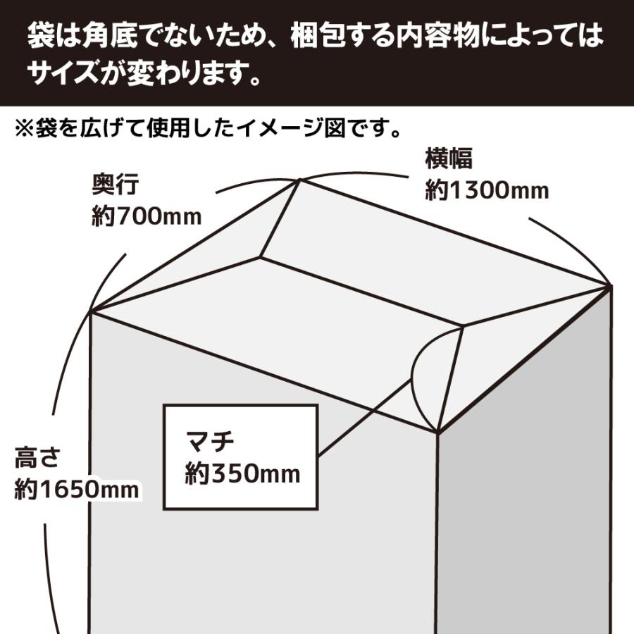 きなり極 2袋 Amazon.co.jp: さくらの森 きなり極: ドラッグストア