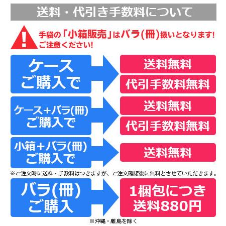 ごみ袋 45l 0 030mm厚 赤 10枚x60冊 1冊あたり108円 Lr 40 Lr 40 ポリスタジアムヤフー店 通販 Yahoo ショッピング