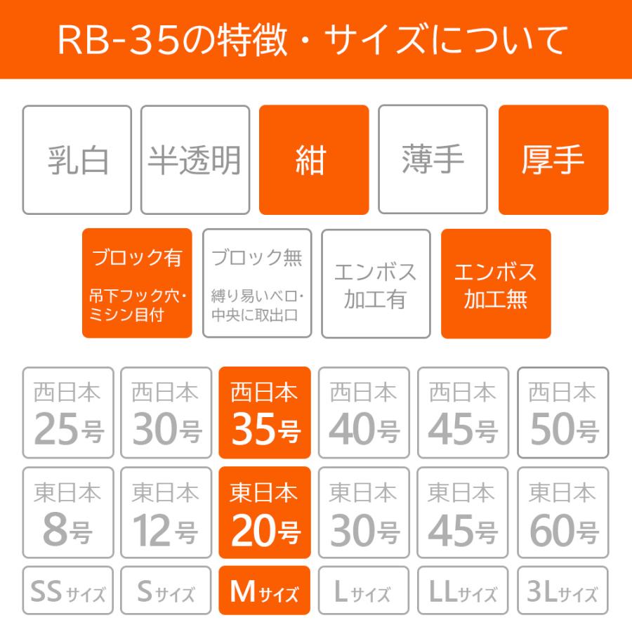 ユウキページ　3袋 YUSHI Baroque Print Pattern with Line Pants [VYP005] – CENO.JP