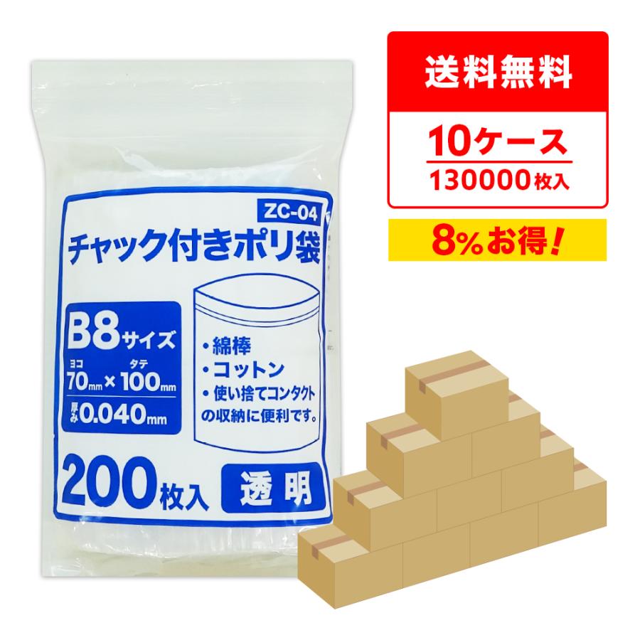 たくぼう 排水口フィルター 厚型20個入 | 商品情報 | KOKUBO 小久保工業所