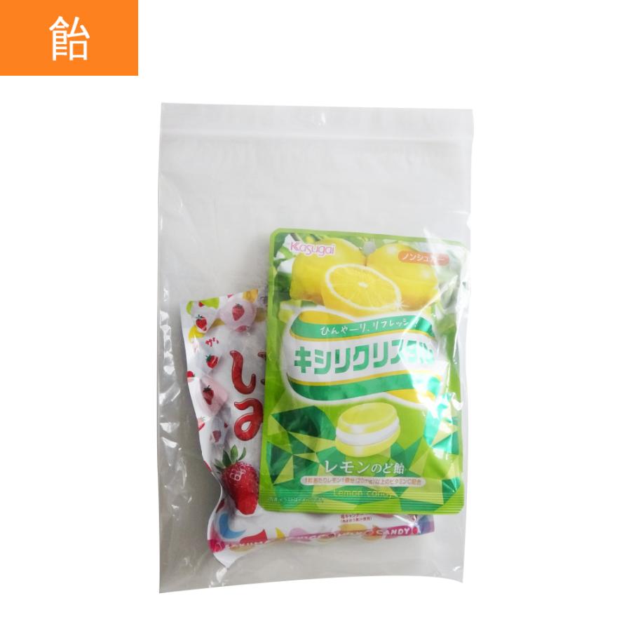 POPMALL3形態 POP RACE x Enigma 1/64 Pandem GR Yaris - Motor Sports | Toyota