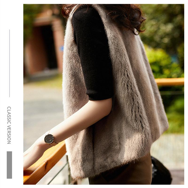 特売 毛皮ベスト ファーベスト おしゃれ レディース アウター ジャケット ジャケット 毛皮コート レディースファッション 秋 大きいサイズ Cpbm193ならショッピング ランキングや口コミも豊富なネット通販 更にお得なpaypay残高も スマホアプリも充実で毎日どこから