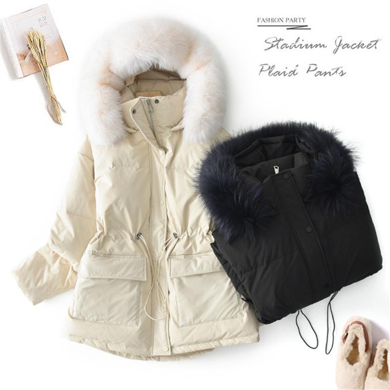 人気ブランド 中綿ダウンコート ミディアムコート 軽い 秋冬 アウター 中綿コート 中綿ジャケット ダウン風コート フード付き 防寒 暖かい スリム レディース 40代 ロング丈 新品 Www Ladislexia Net