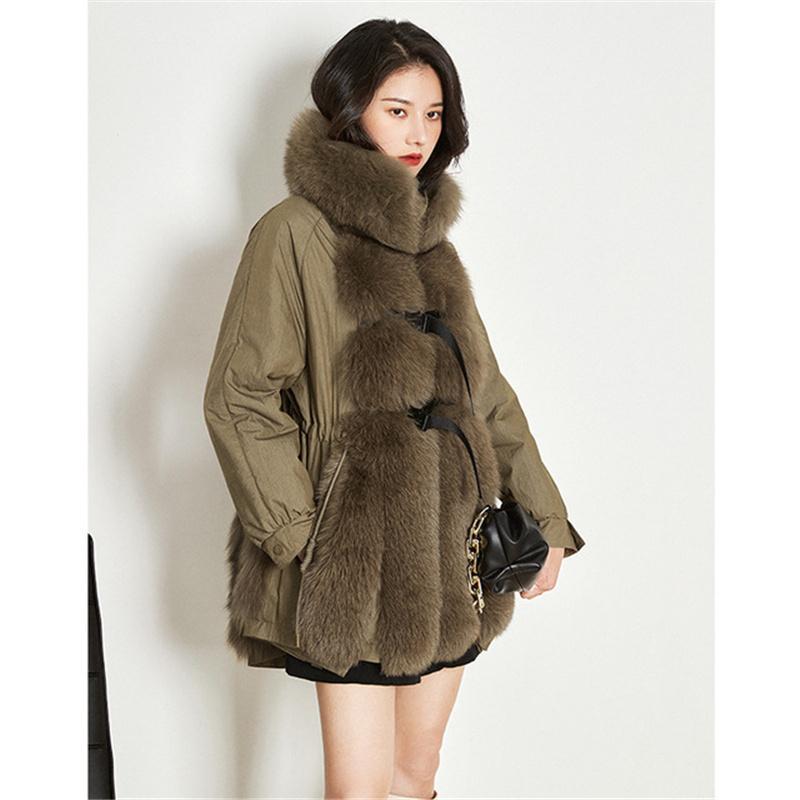 史上最も激安 ファーコート ロング レディース 毛皮コート フォックスファー ロッグコート アウター 上着 暖かい 冬 防寒 オーバーコート 体型カバー 40代 50代 Cpbm417 Polycity 通販 Yahoo ショッピング 最適な材料 Www Skylanceronline Com