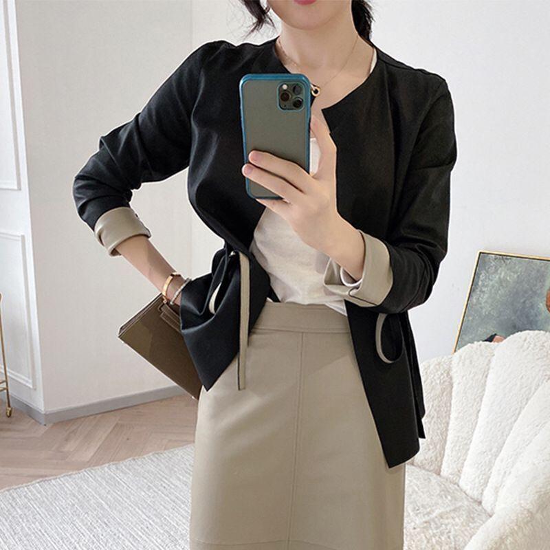 大流行中 本革 ジャケット ライダースジャケット レザージャケットメンズ 革ジャン ライダース ジャケット 羊革 防風 柔らかい 長袖 肌触りいい 軽い Diyi99 Polycity 通販 Yahoo ショッピング 人気第6位 Clinicagastroservice Com Br