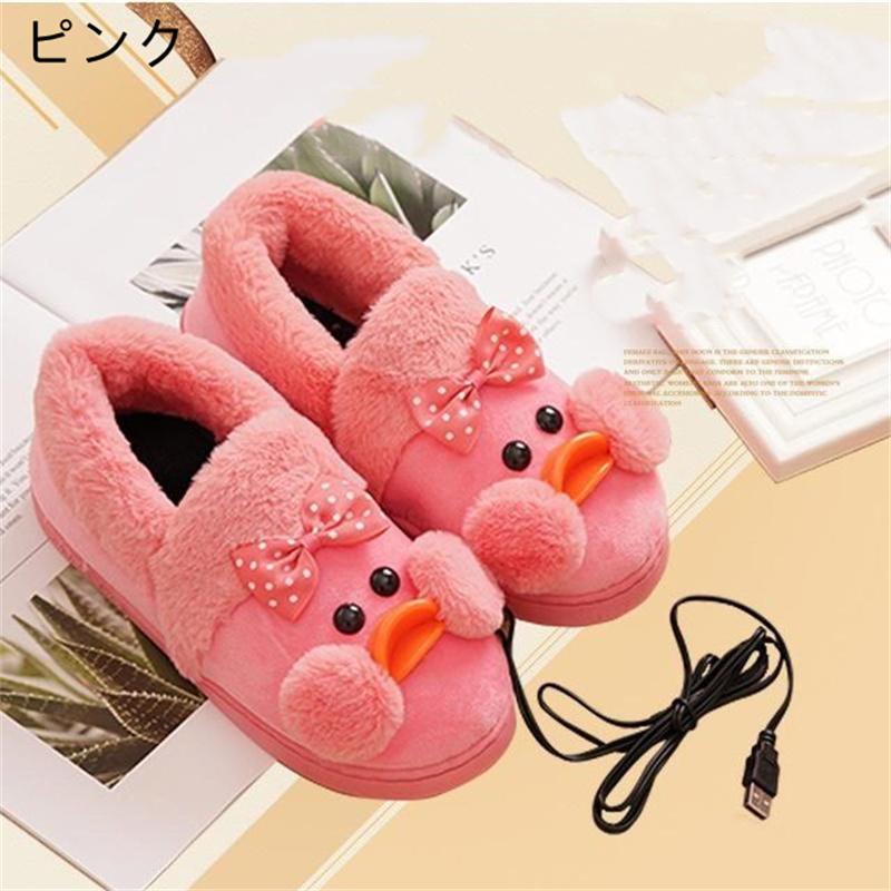 最大69 オフ ダイワ Daiwa 防寒ブーツ ウォームアップブーツ フェルトスパイクソール ブラック S Wb 3502 釣り用長靴 Fucoa Cl