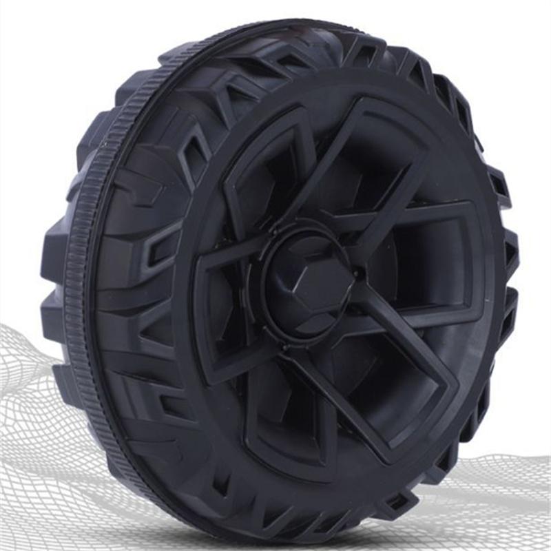 【最安値挑戦中】 新型 電動乗用四輪バギー 乗用玩具 子供用バギー 乗用カー 4輪 ビッグバギー オフロード バギー バイク キッズ 子ども 乗用バギー 【1990950658】(71641円)