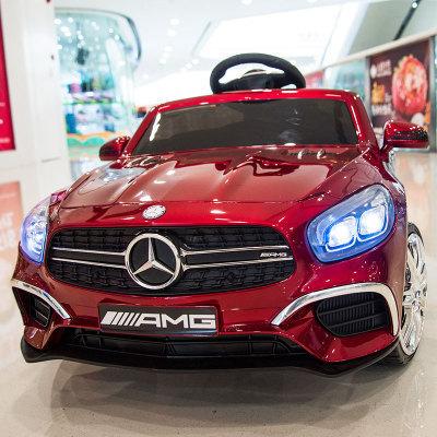 電動乗用カー電動乗用ラジコンカー 乗用玩具 Polycityの電動乗用カー電動乗用ラジコンカー 電動カー 車のおもちゃ 乗物玩具 リモコン付き ギフトに最適 乗物玩具 Polycity 乗用玩具 子供向き プレゼント Djrm 153