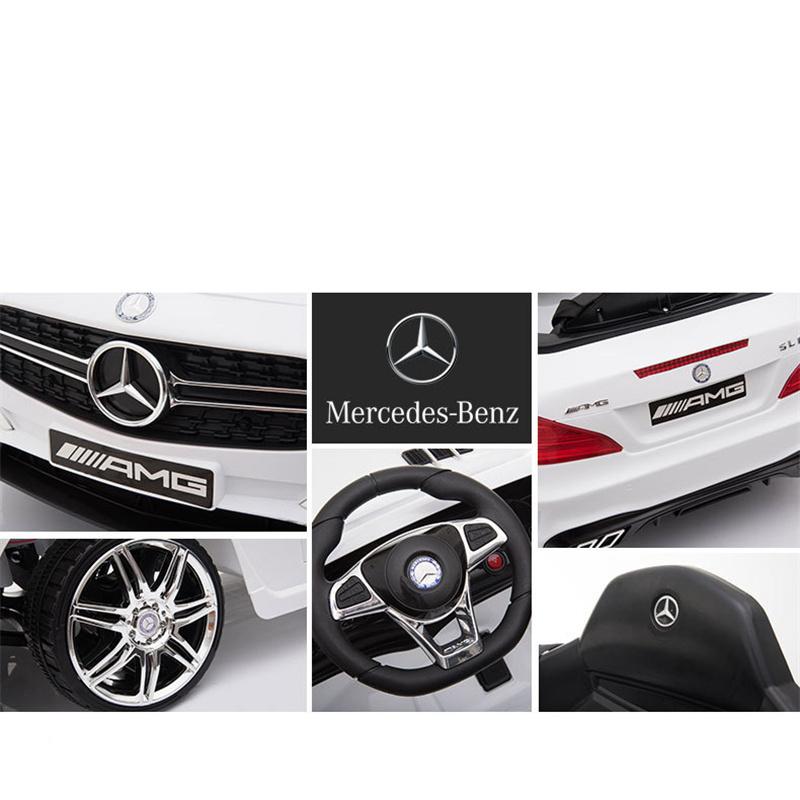 最新 電動乗用カー電動乗用ラジコンカー 乗用玩具 電動カー 車のおもちゃ 乗物玩具　リモコン付き　子供向き　プレゼント ギフトに最適 【B2420843413】(87110円)