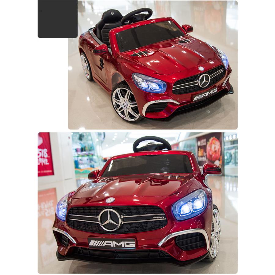 最新 電動乗用カー電動乗用ラジコンカー 乗用玩具 電動カー 車のおもちゃ 乗物玩具　リモコン付き　子供向き　プレゼント ギフトに最適 【B2420843413】(87110円)