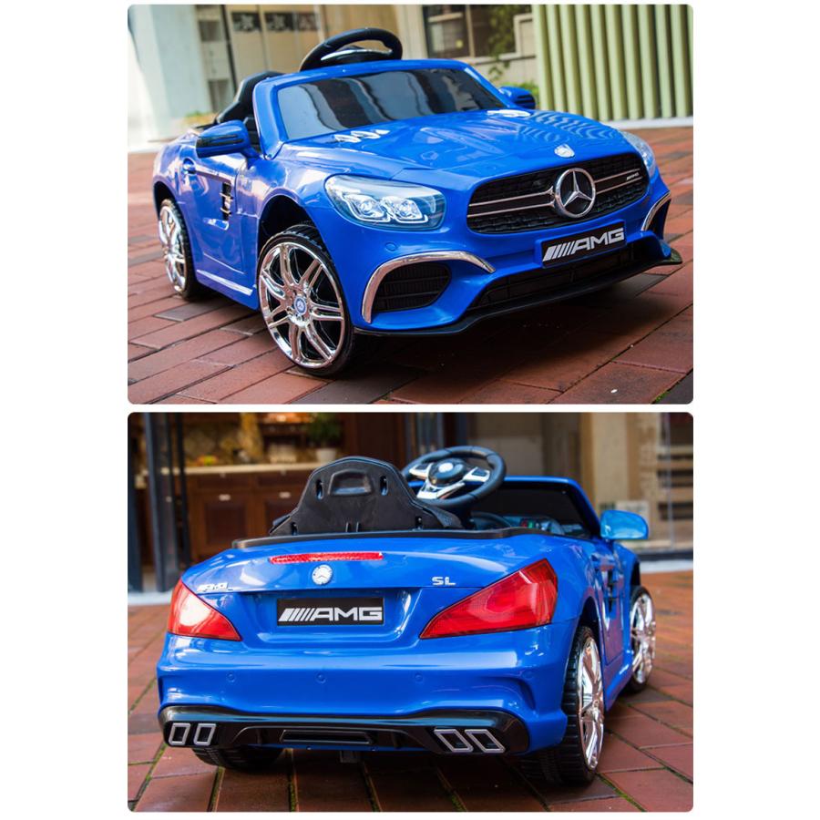 最新 電動乗用カー電動乗用ラジコンカー 乗用玩具 電動カー 車のおもちゃ 乗物玩具　リモコン付き　子供向き　プレゼント ギフトに最適 【B2420843413】(87110円)