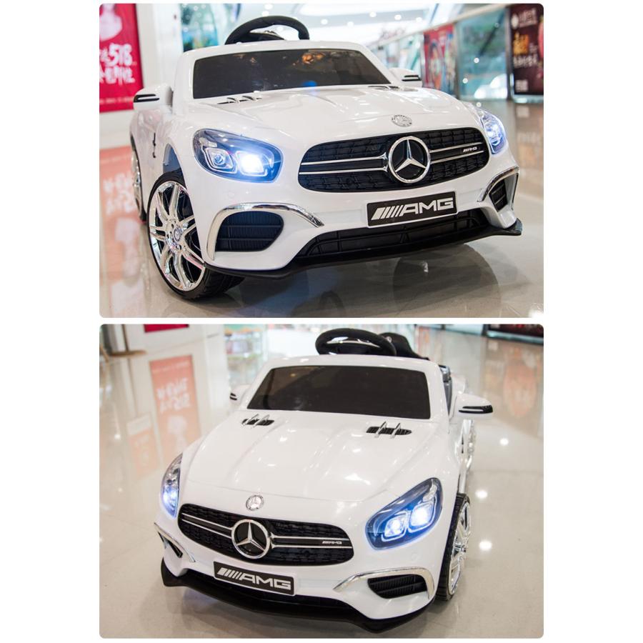 最新 電動乗用カー電動乗用ラジコンカー 乗用玩具 電動カー 車のおもちゃ 乗物玩具　リモコン付き　子供向き　プレゼント ギフトに最適 【B2420843413】(87110円)