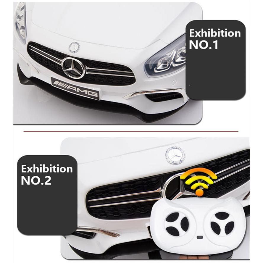 最新 電動乗用カー電動乗用ラジコンカー 乗用玩具 電動カー 車のおもちゃ 乗物玩具　リモコン付き　子供向き　プレゼント ギフトに最適 【B2420843413】(87110円)