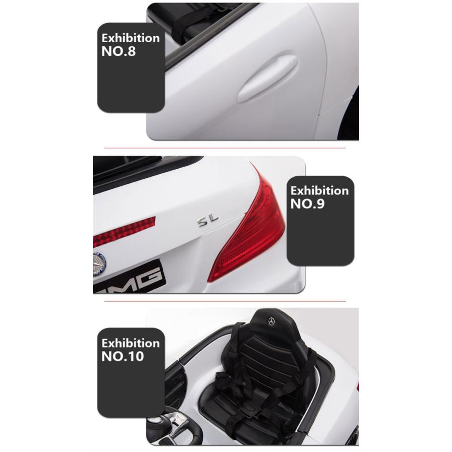 最新 電動乗用カー電動乗用ラジコンカー 乗用玩具 電動カー 車のおもちゃ 乗物玩具　リモコン付き　子供向き　プレゼント ギフトに最適 【B2420843413】(87110円)