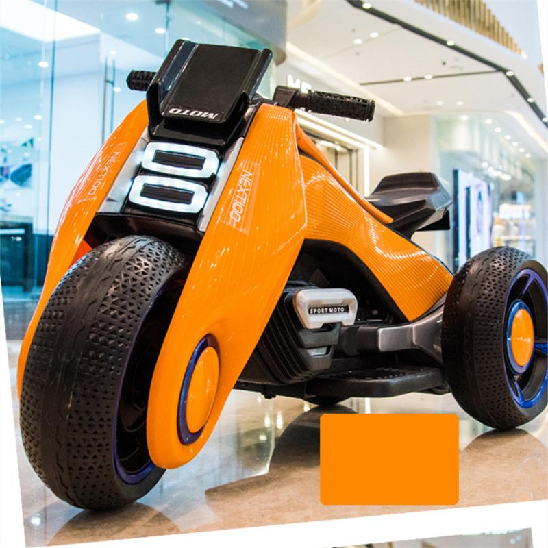 【値下げ】 電動バイク 電動 乗用バイク 充電式 乗用玩具 レーシングバイク 子供用 三輪車 キッズバイク プレゼント 【AAA1945706232】(70013円)