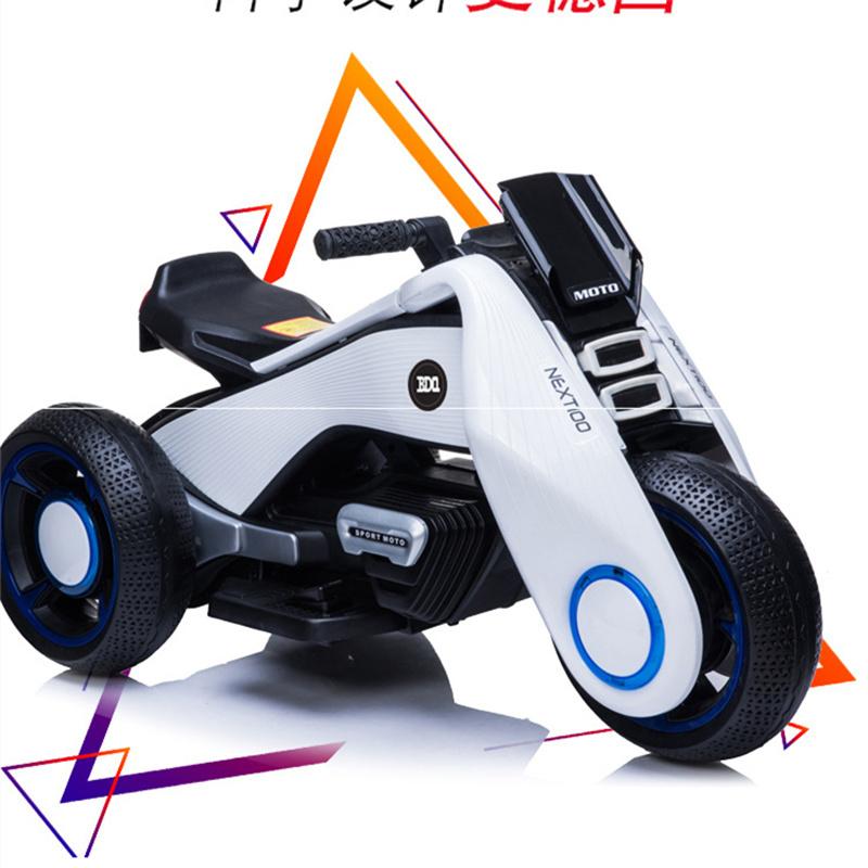 【値下げ】 電動バイク 電動 乗用バイク 充電式 乗用玩具 レーシングバイク 子供用 三輪車 キッズバイク プレゼント 【AAA1945706232】(70013円)