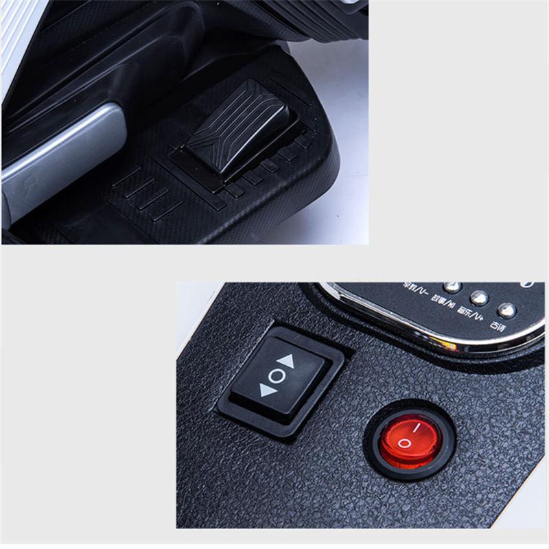 【値下げ】 電動バイク 電動 乗用バイク 充電式 乗用玩具 レーシングバイク 子供用 三輪車 キッズバイク プレゼント 【AAA1945706232】(70013円)