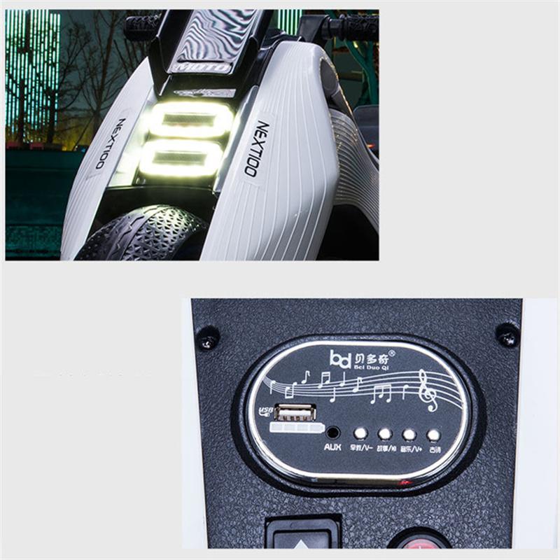 【値下げ】 電動バイク 電動 乗用バイク 充電式 乗用玩具 レーシングバイク 子供用 三輪車 キッズバイク プレゼント 【AAA1945706232】(70013円)