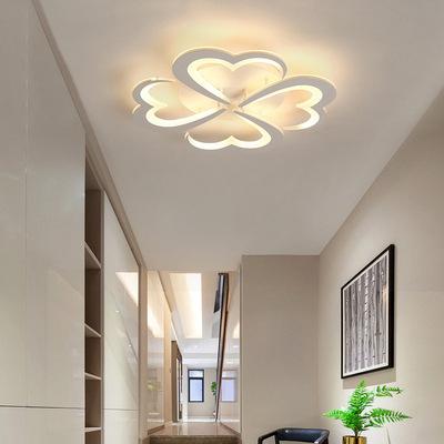 シーリングライト かわいい Led天井照明 照明器具 ダイニング おしゃれ 北欧 インテリア照明 照明器具 天井