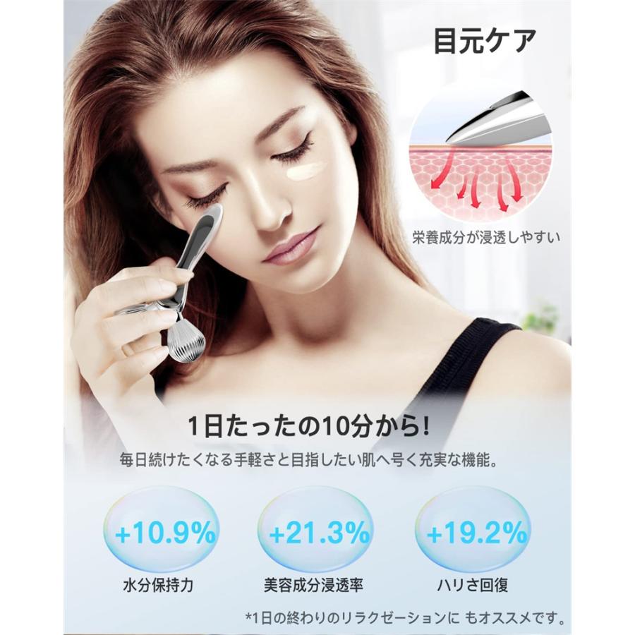 お気に入り 充電不要 全身 3D Y字型 ボディ 顔 美顔器 美容ローラー 美顔ローラー 防水 ギフト 誕生日プレゼント 男女兼用 簡単操作 軽量 メンズ 小顔ローラー 美顔器 - www.we-job.com お気に入り 充電不要 全身 3D Y字型 ボディ 顔 美顔器 美容ローラー 美顔ローラー 防水 ギフト 誕生日プレゼント 男女兼用 簡単操作 軽量 メンズ 小顔ローラー 美顔器 - www.we-job.com