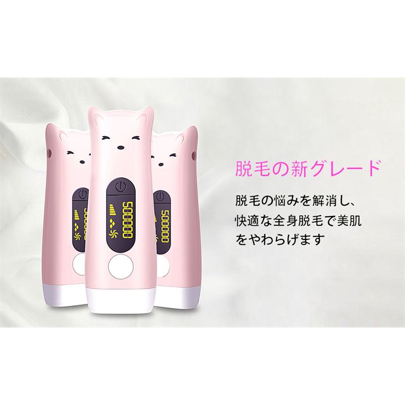 大幅にプライスダウン 農業機械用 オペレーターシート スライドレール スライドレバー付 TN-1S ブラック 東日興産 トラクター 田植機 フォークリフト オK 代引不可 discoversvg.com 大幅にプライスダウン 農業機械用 オペレーターシート スライドレール スライドレバー付 TN-1S ブラック 東日興産 トラクター 田植機 フォークリフト オK 代引不可 discoversvg.com