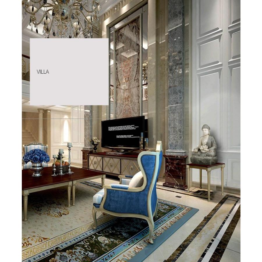 職人手作り製作 噴水 室内噴水 流水 仏陀 禅 36 30 56cm 風水 装飾品 レジン 高品質 お金招き 静かな気分 邪気を除去する Peq07 Polycity 通販 Yahoo ショッピング